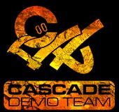cascade_demo_team-logo