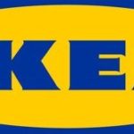 IKEA mon amour