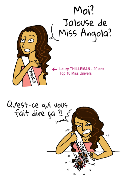 miss_france_laury_thilleman