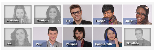 candidats_nouvelle_star