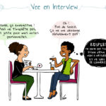 interview-noir-et-fier
