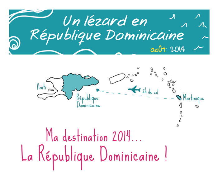 republique-dominicaine1
