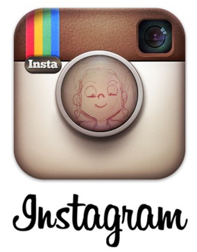 instagram-logo_vee